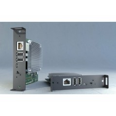 Sharp MPi4 Kit RaspberryPi OS